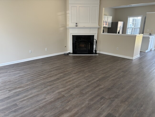 Photo - 2765 Ashleigh Ln