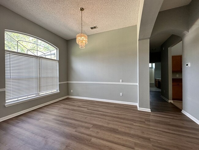 620 Catherine Foster Ln