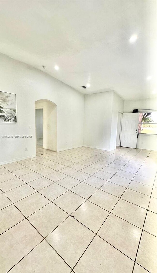 Photo - 28452 SW 141st Pl