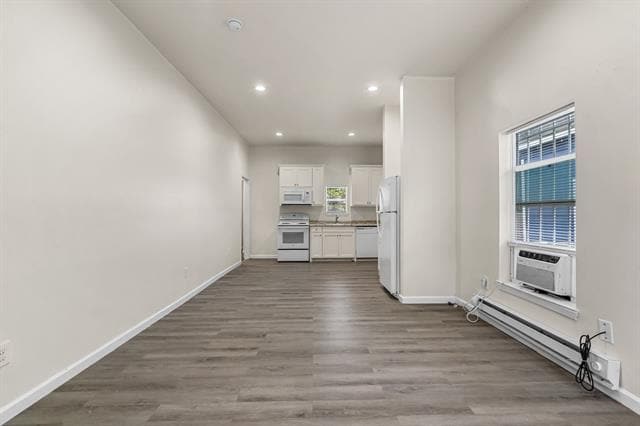 Photo - 2406 Ross Ave