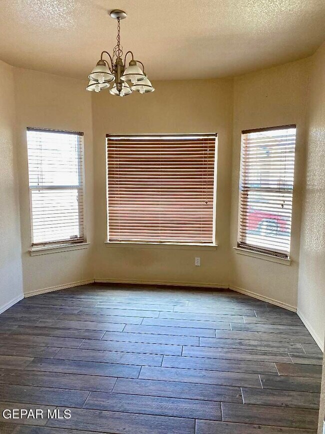 Photo - 11884 Auburn Sands Dr