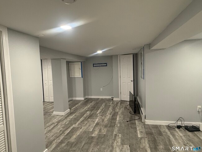 Photo - 382 Vine St