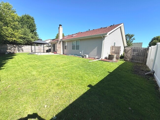 Photo - 4410 Mallard Ln