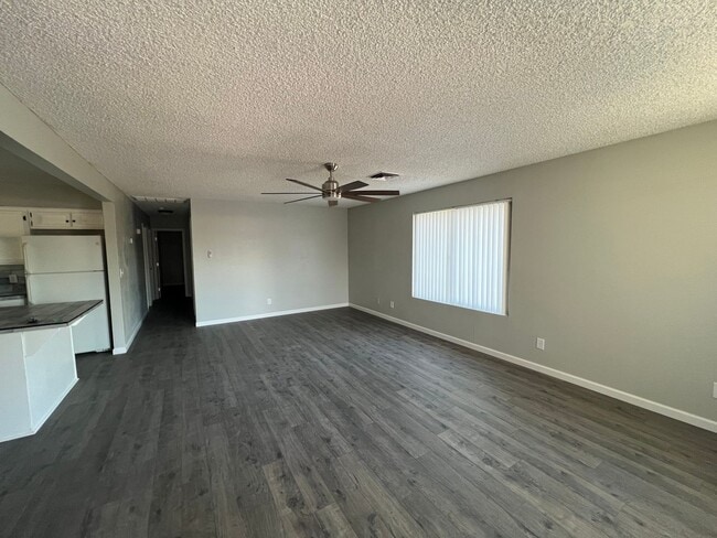 Photo - Large Remodeled Home