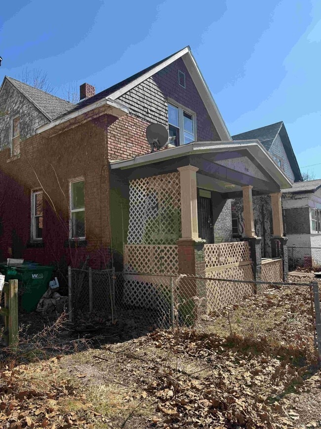Photo - 1908 N Union St