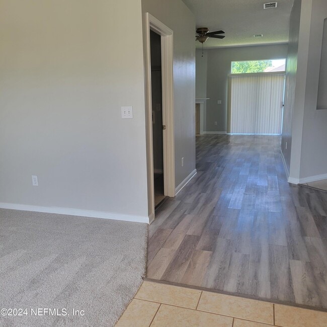 Photo - 12359 Wavyleaf Ct