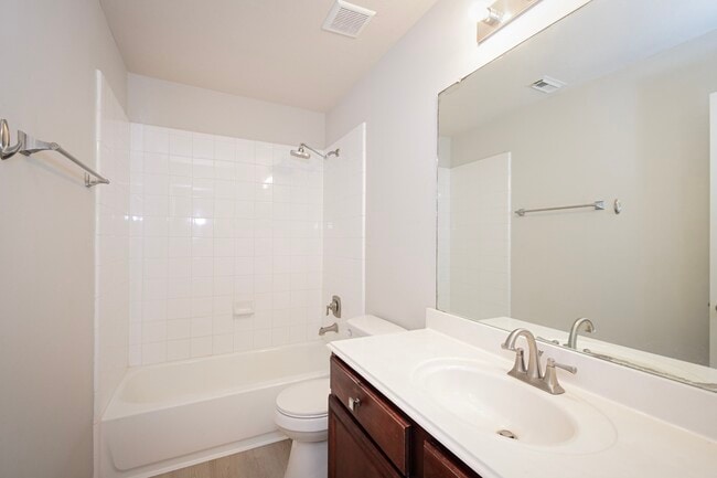Photo - 3111 Myrtle Ranch Dr