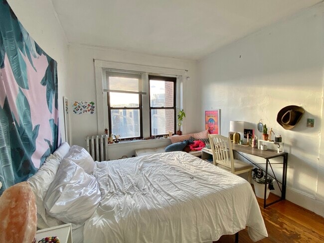 Photo - 239 Harvard Ave Unidad 6