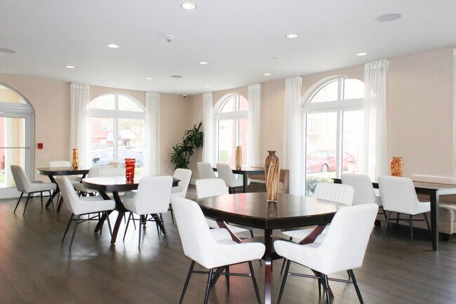9375 SW 77th Ave Unit P1