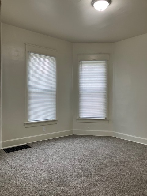 Photo - 319 W Nebraska Ave