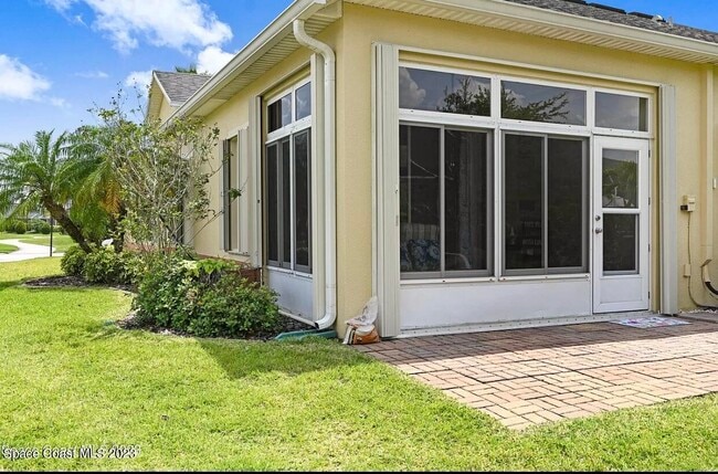 Photo - 3715 Sansome Cir