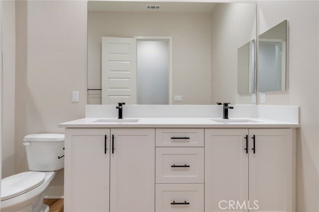 Photo - 6548 Canyon Oaks Dr