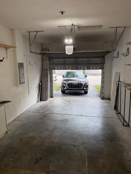 Photo - 3675 San Simeon Cir