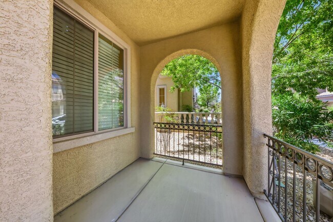 Photo - Spacious Summerlin Gem with Loft and Balcony Suite