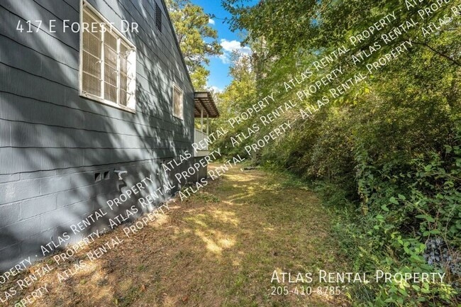 Photo - 417 E Forest Dr