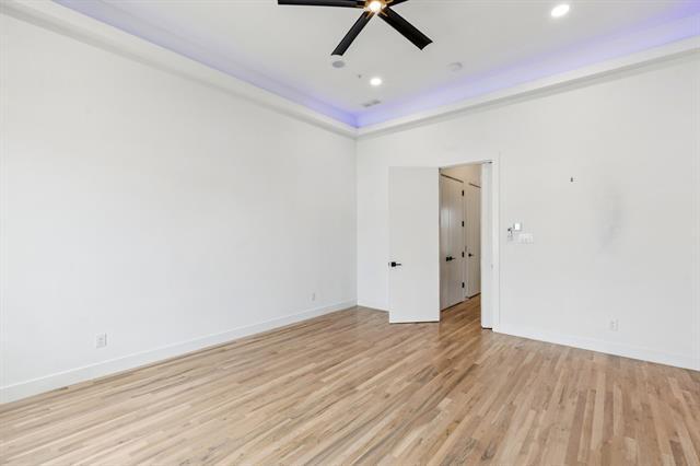 Photo - 4948 Blaynes View Dr