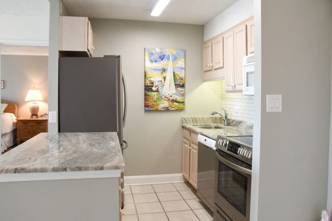 Photo - 303 Atlantic Ave Unit ID1353272P