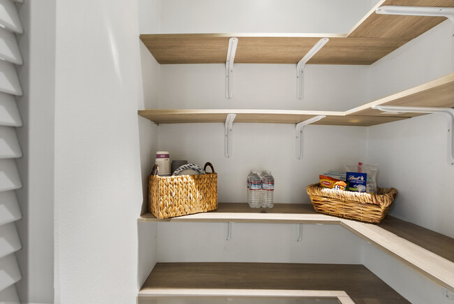 Photo - 4110 Mount Alifan Pl Condo Unit 4110 Mt Alifan Dr 92111