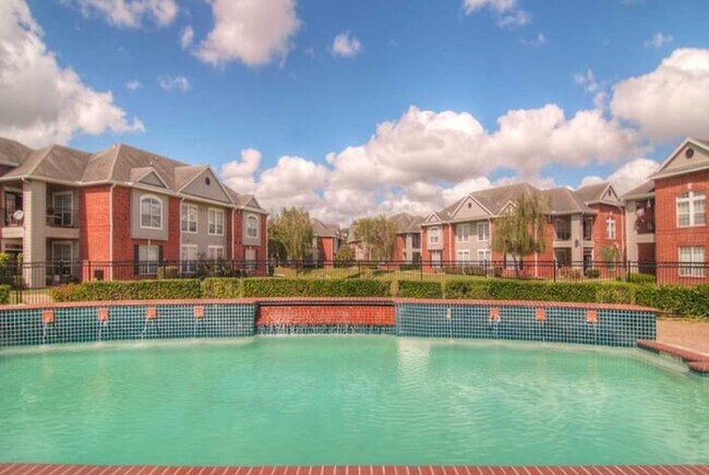 Photo - 9801 W Fairmont Pkwy Unidad b1