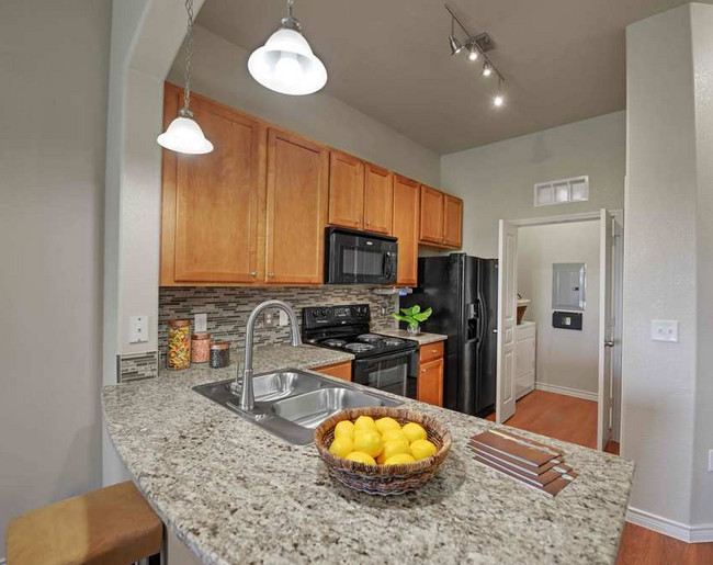 Building Photo - 12601 Galleria Cir Unit 2401 Rental