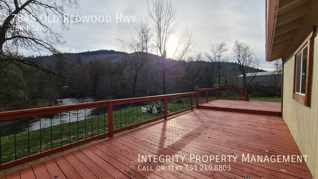 Photo - 7845 Old Redwood Hwy