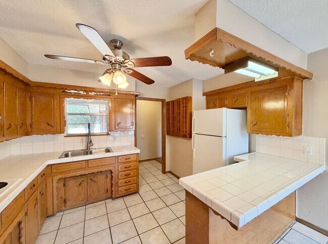 Photo - 3 Bedroom