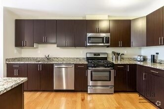 Building Photo - 130 Tremont St Unit 203 Rental