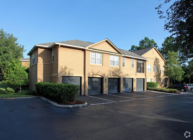 Foto principal - Residences at Sabal Point