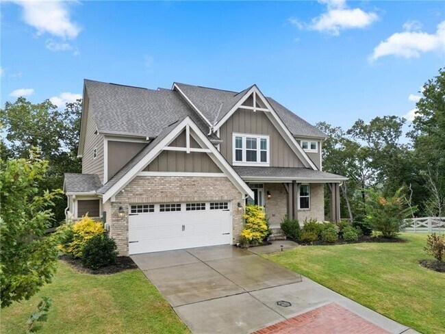 Photo - 7945 Garnet Trce