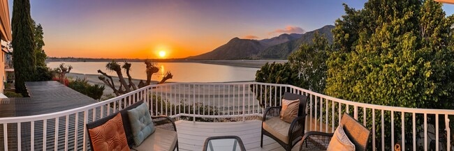 Photo - 1829 Mirador Dr