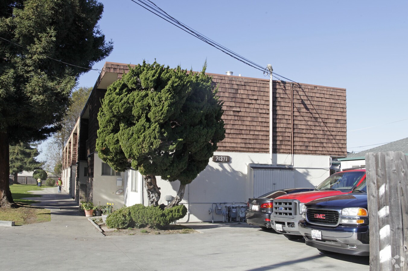 Photo - 21371 Garden Ave