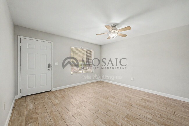 Photo - 461 W Holmes Ave Unit 147