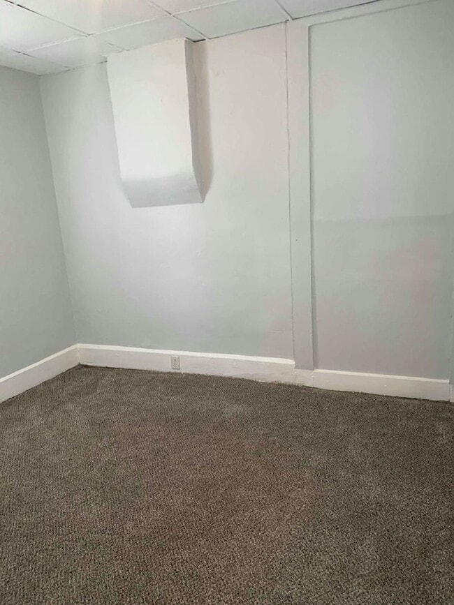 Photo - 635-639 Oregon Street Unidad 639-#1