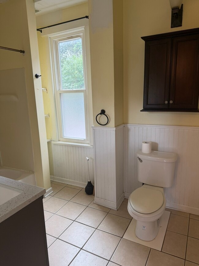 Photo - 39 Edmonds St Unidad Apt A