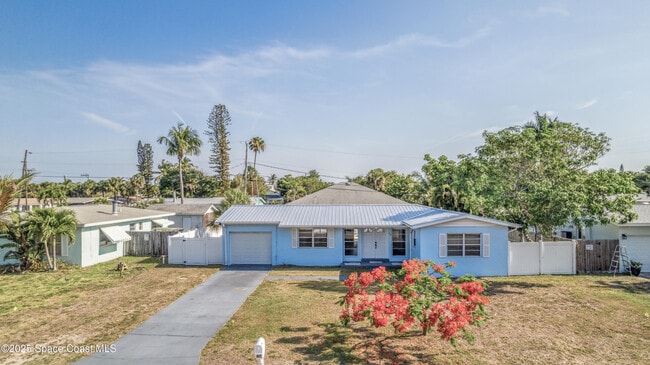 Building Photo - 179 Sea Park Blvd Rental
