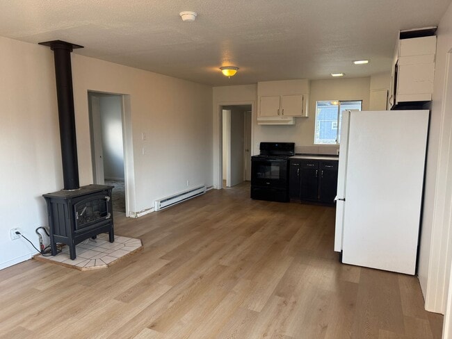 Photo - Relaxed Living in West Ellensburg