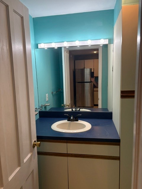 Photo - 500 Madison Ave Unit Garden Apartment