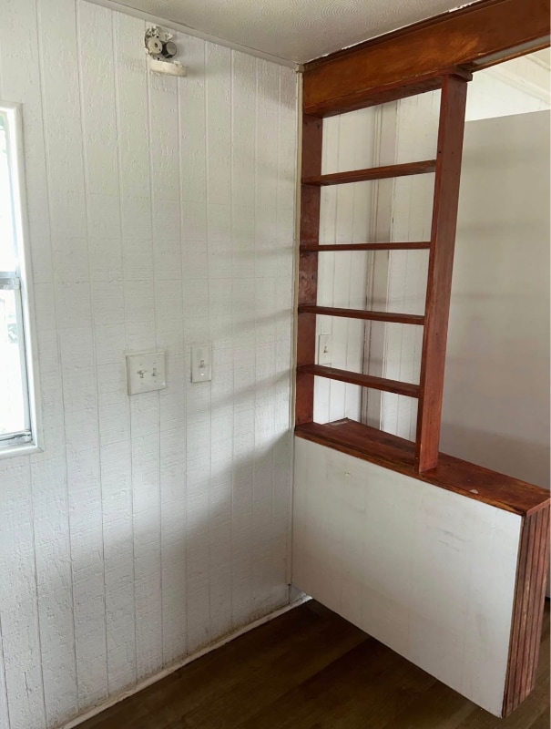 Photo - 435 Morningwood Ln