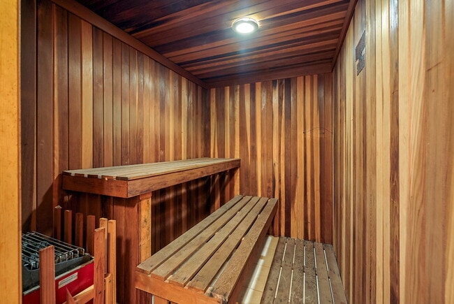 Photo - Camarillo Oaks