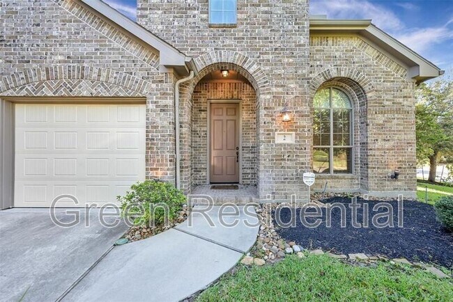 Photo - 2 Maitland Ct