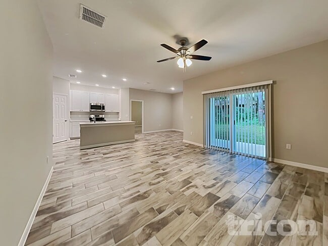 Photo - 1337 19th St