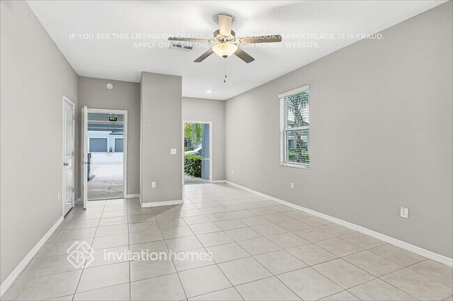 8477 Druid Oaks Ln