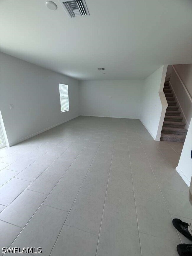 Photo - 11613 Savanna Lks Blvd