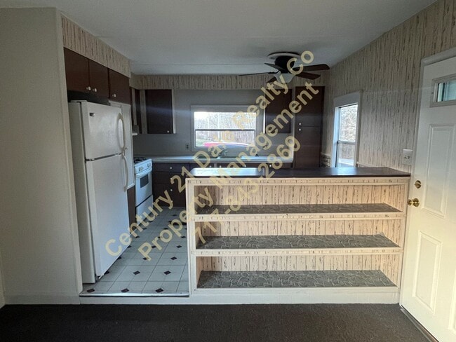 Photo - 2 Bedroom 1 Bath home in East Berlin