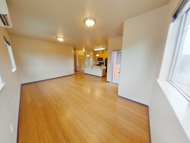 Photo - 1547-1549 Hilyard St. Unit 1549 Hilyard Street