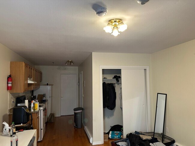 22 Symphony Rd