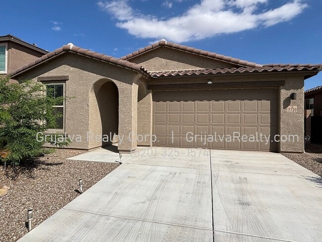 Beautiful 4 Bedroom, 3 Bath Star Valley Ho... - Beautiful 4 Bedroom, 3 Bath Star Valley Ho... House