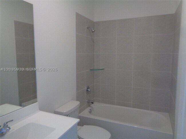 Photo - 2514 SE 29th Dr