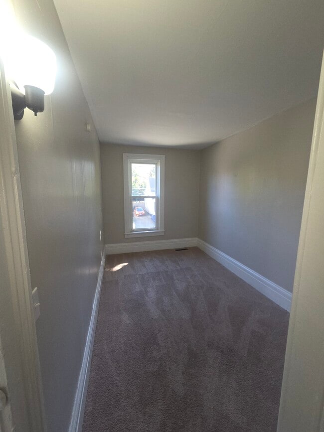 Photo - 340 W 24th St Unit #2