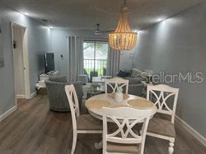 Photo - 7886 Eagle Creek Dr Unit 7886